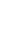 X Logo
